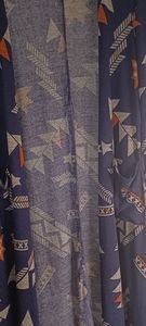 Nwt Lularoe Sarah Duster